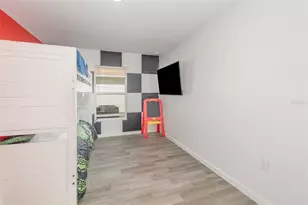 1534 Pine St, Orlando, FL 32824 - Photo 15