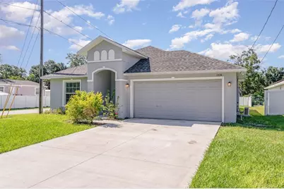 1534 Pine Street, Orlando, FL 32824 - Photo 3