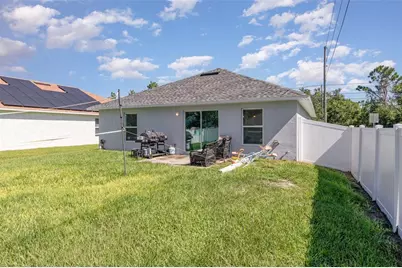 1534 Pine Street, Orlando, FL 32824 - Photo 27