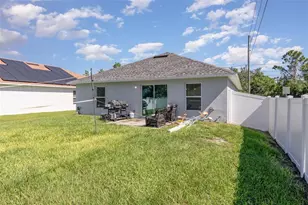 1534 Pine St, Orlando, FL 32824 - Photo 27