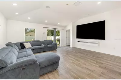 1534 Pine Street, Orlando, FL 32824 - Photo 9