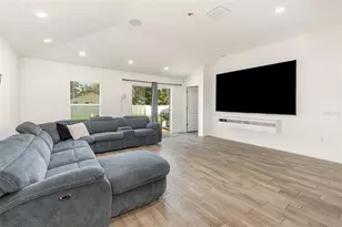 1534 Pine St, Orlando, FL 32824 - Photo 9