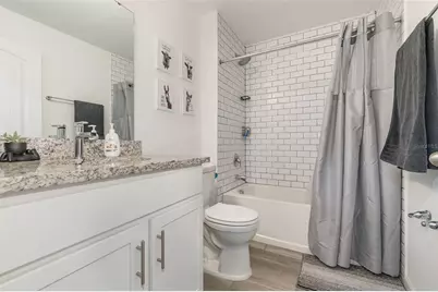 1534 Pine Street, Orlando, FL 32824 - Photo 17