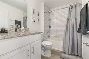 1534 Pine St, Orlando, FL 32824 - Photo 17