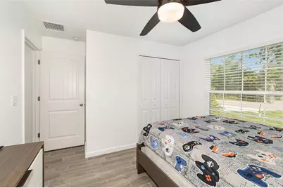 1534 Pine Street, Orlando, FL 32824 - Photo 11