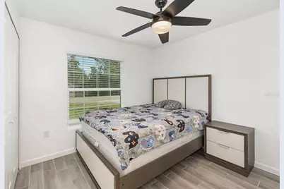 1534 Pine Street, Orlando, FL 32824 - Photo 13