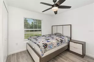 1534 Pine St, Orlando, FL 32824 - Photo 13