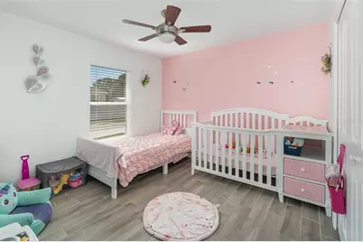 1534 Pine Street, Orlando, FL 32824 - Photo 17