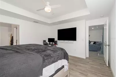 1534 Pine Street, Orlando, FL 32824 - Photo 23