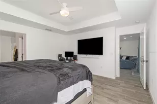 1534 Pine St, Orlando, FL 32824 - Photo 23