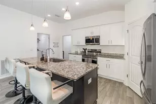1534 Pine St, Orlando, FL 32824 - Photo 5