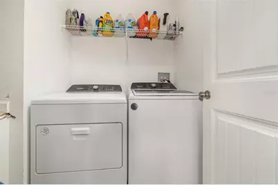 1534 Pine Street, Orlando, FL 32824 - Photo 21