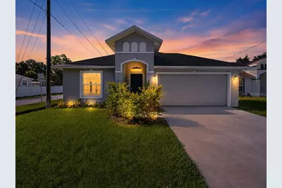 1534 Pine Street, Orlando, FL 32824 - Photo 3
