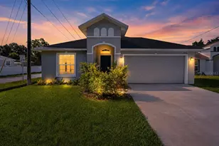 1534 Pine St, Orlando, FL 32824 - Photo 3