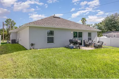 1534 Pine Street, Orlando, FL 32824 - Photo 25