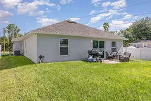 1534 Pine St, Orlando, FL 32824 - Photo 25
