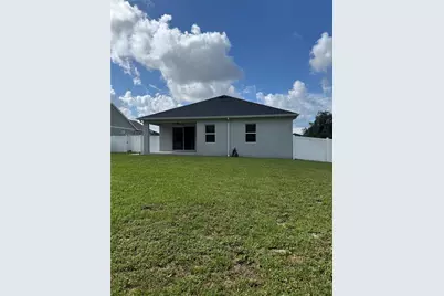 5515 SE 91st Street, Ocala, FL 34480 - Photo 5