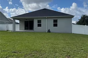 5515 SE 91st St, Ocala, FL 34480 - Photo 5