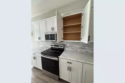 5515 SE 91st Street, Ocala, FL 34480 - Photo 15