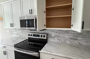 5515 SE 91st St, Ocala, FL 34480 - Photo 15