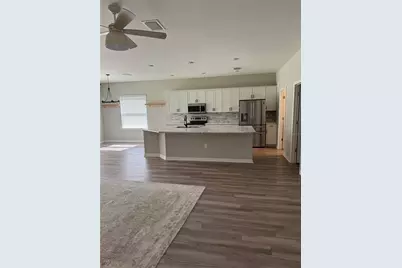 5515 SE 91st Street, Ocala, FL 34480 - Photo 29