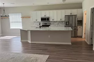 5515 SE 91st St, Ocala, FL 34480 - Photo 29