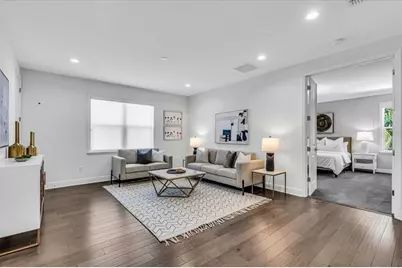 4251 W Roland Street, Tampa, FL 33609 - Photo 27