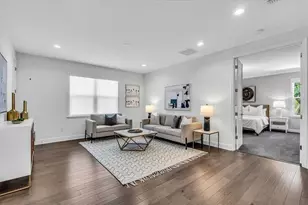 4251 W Roland St, Tampa, FL 33609 - Photo 27