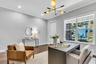 4251 W Roland St, Tampa, FL 33609 - Photo 5