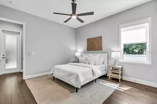 4251 W Roland St, Tampa, FL 33609 - Photo 19