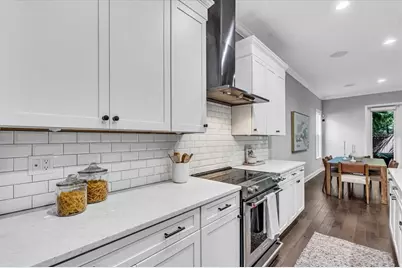 4251 W Roland Street, Tampa, FL 33609 - Photo 11