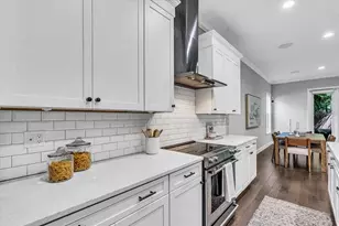 4251 W Roland St, Tampa, FL 33609 - Photo 11