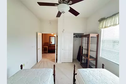 9936 Cleghorn Drive, San Antonio, FL 33576 - Photo 17