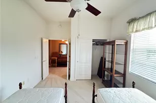 9936 Cleghorn Dr, San Antonio, FL 33576 - Photo 17