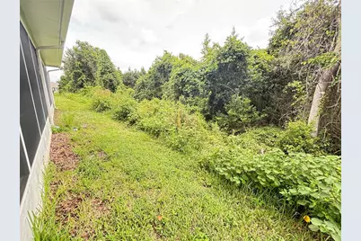 9936 Cleghorn Drive, San Antonio, FL 33576 - Photo 23