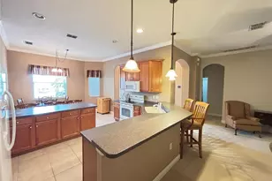 9936 Cleghorn Dr, San Antonio, FL 33576 - Photo 7