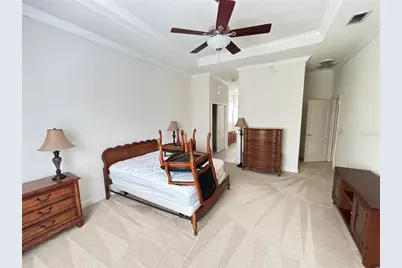 9936 Cleghorn Drive, San Antonio, FL 33576 - Photo 13