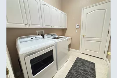 9936 Cleghorn Drive, San Antonio, FL 33576 - Photo 19