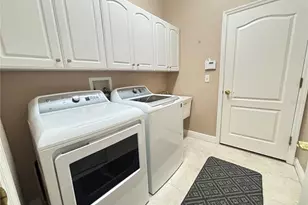 9936 Cleghorn Dr, San Antonio, FL 33576 - Photo 19