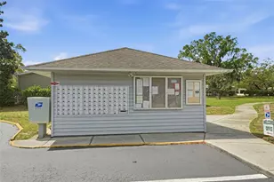 5152 Forest Glenn Dr, Spring Hill, FL 34607 - Photo 29