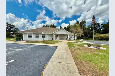 5152 Forest Glenn Drive, Spring Hill, FL 34607 - Photo 19