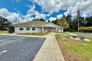 5152 Forest Glenn Dr, Spring Hill, FL 34607 - Photo 19