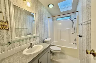 5152 Forest Glenn Dr, Spring Hill, FL 34607 - Photo 9