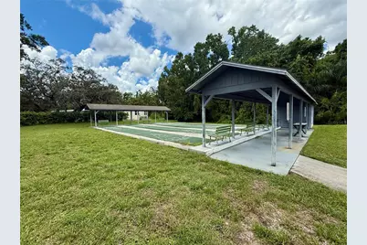 5152 Forest Glenn Drive, Spring Hill, FL 34607 - Photo 21