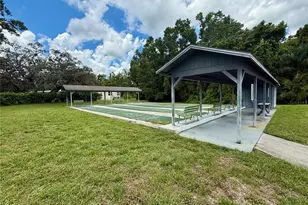 5152 Forest Glenn Dr, Spring Hill, FL 34607 - Photo 21