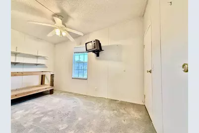 5152 Forest Glenn Drive, Spring Hill, FL 34607 - Photo 7
