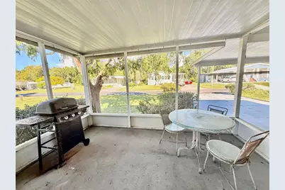 5152 Forest Glenn Drive, Spring Hill, FL 34607 - Photo 17