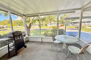 5152 Forest Glenn Dr, Spring Hill, FL 34607 - Photo 17