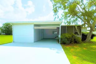 5152 Forest Glenn Dr, Spring Hill, FL 34607 - Photo 1