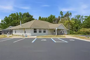 5152 Forest Glenn Dr, Spring Hill, FL 34607 - Photo 19
